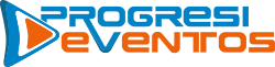 Tickets